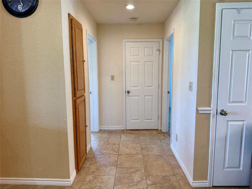 107 Ridgeview Property Photo 12