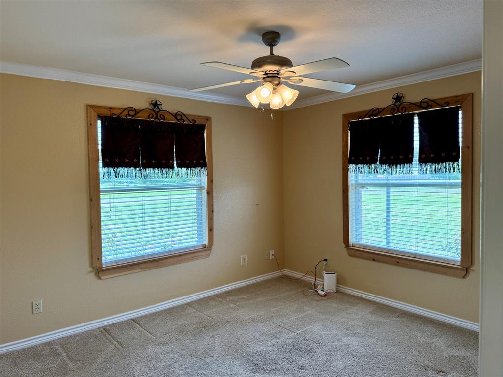107 Ridgeview Property Photo 13