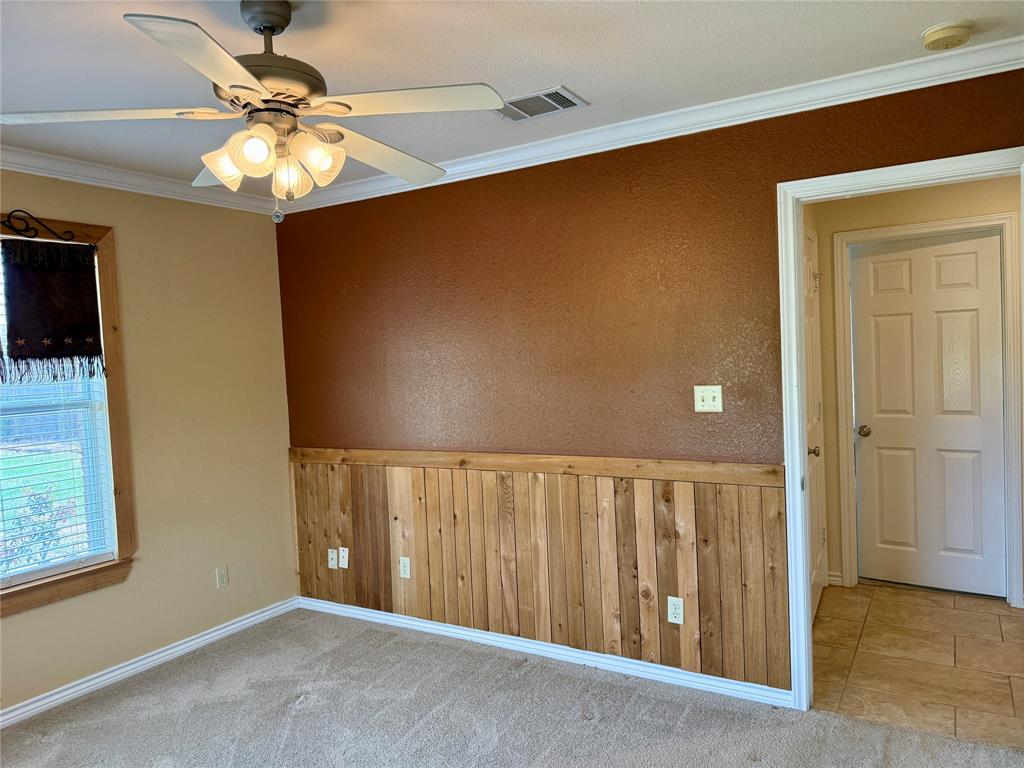 107 Ridgeview Property Photo 14