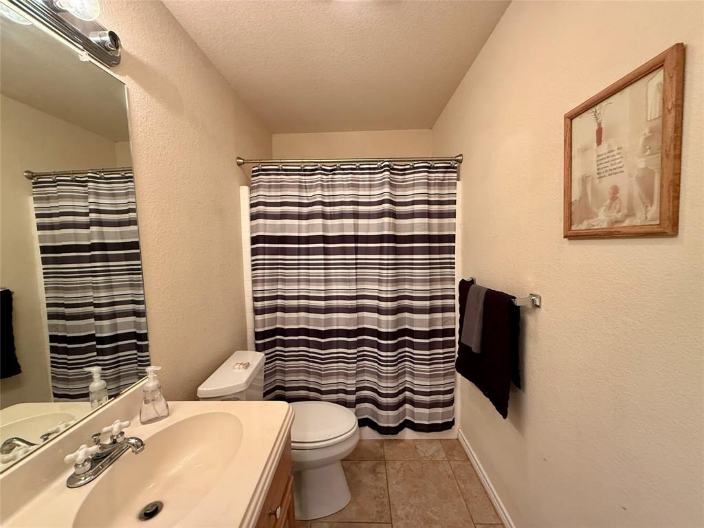 107 Ridgeview Property Photo 15