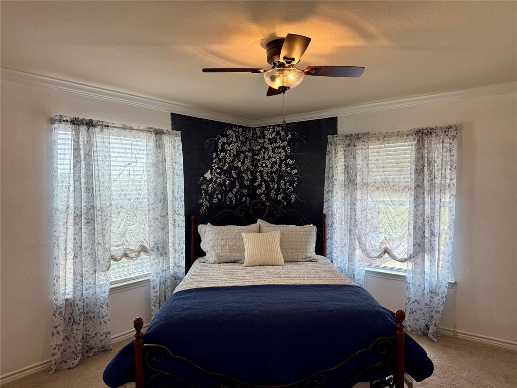 107 Ridgeview Property Photo 16