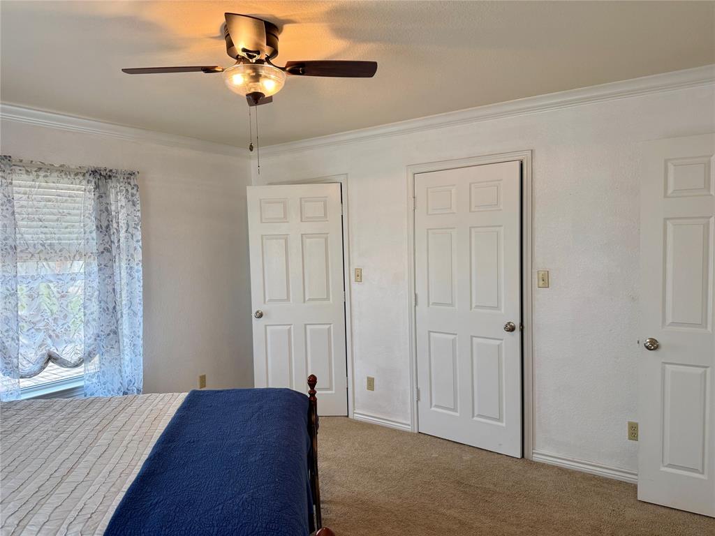 107 Ridgeview Property Photo 17