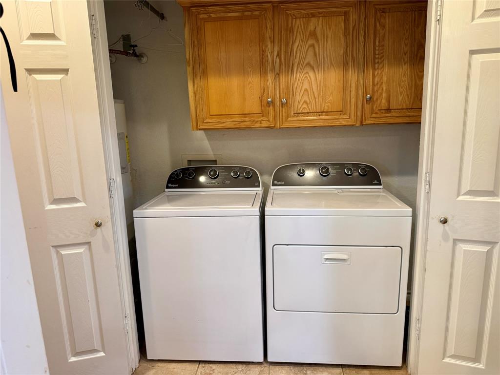107 Ridgeview Property Photo 18