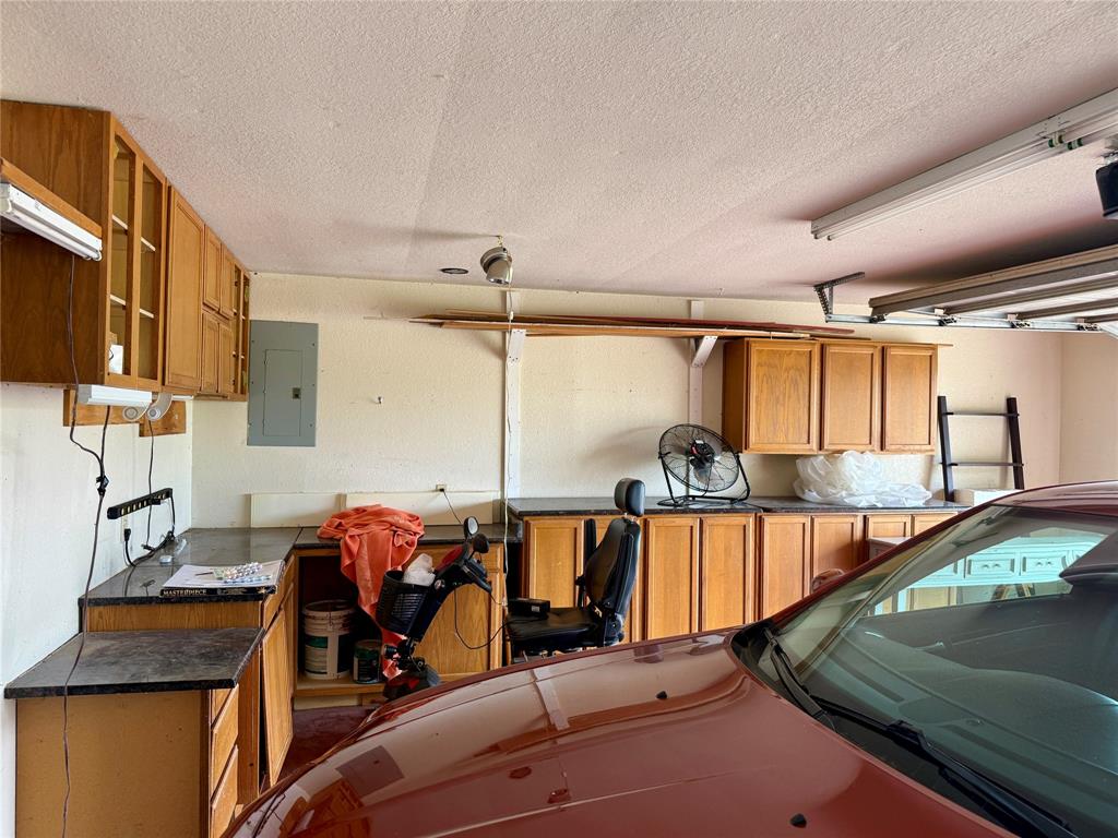 107 Ridgeview Property Photo 19
