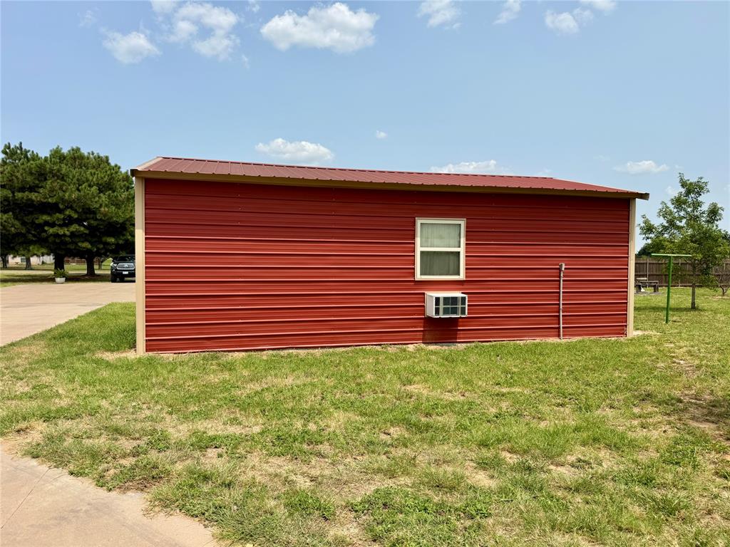 107 Ridgeview Property Photo 20