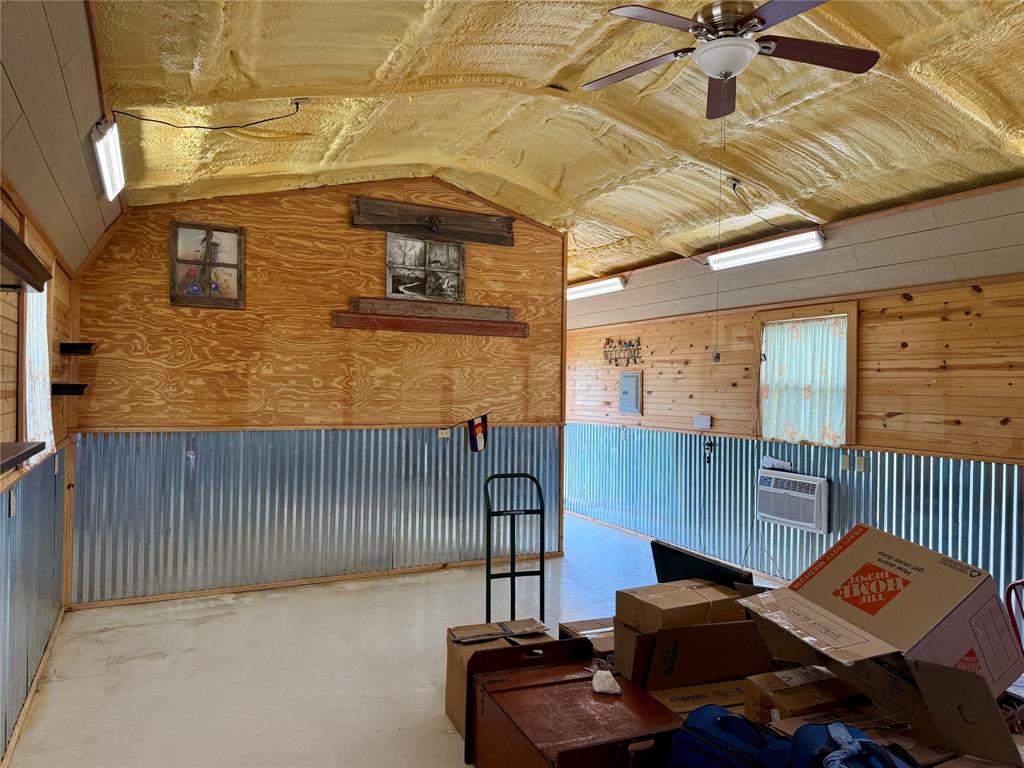 107 Ridgeview Property Photo 21