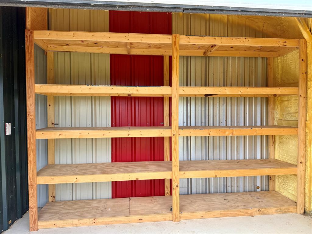 107 Ridgeview Property Photo 22