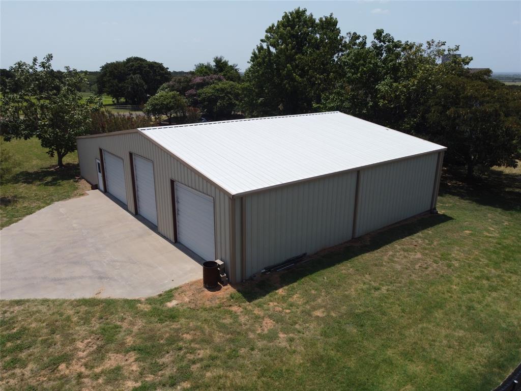 107 Ridgeview Property Photo 23