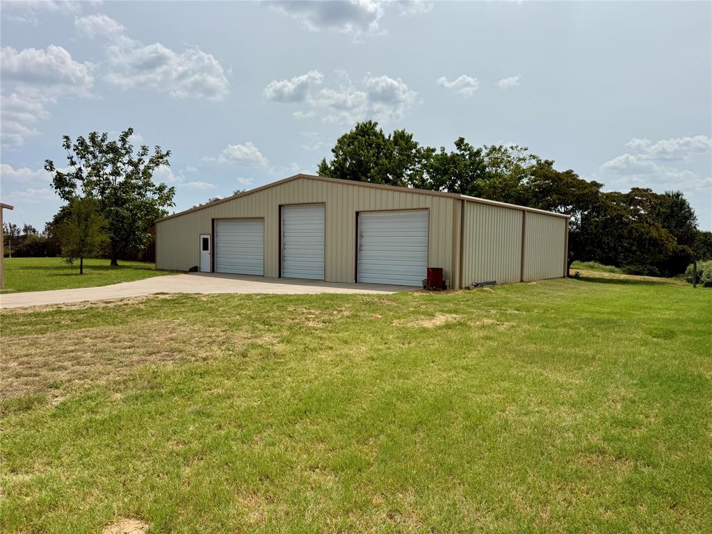 107 Ridgeview Property Photo 24