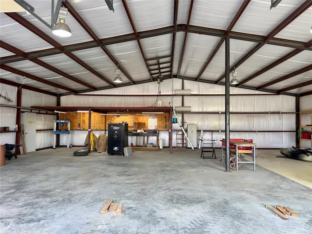 107 Ridgeview Property Photo 25