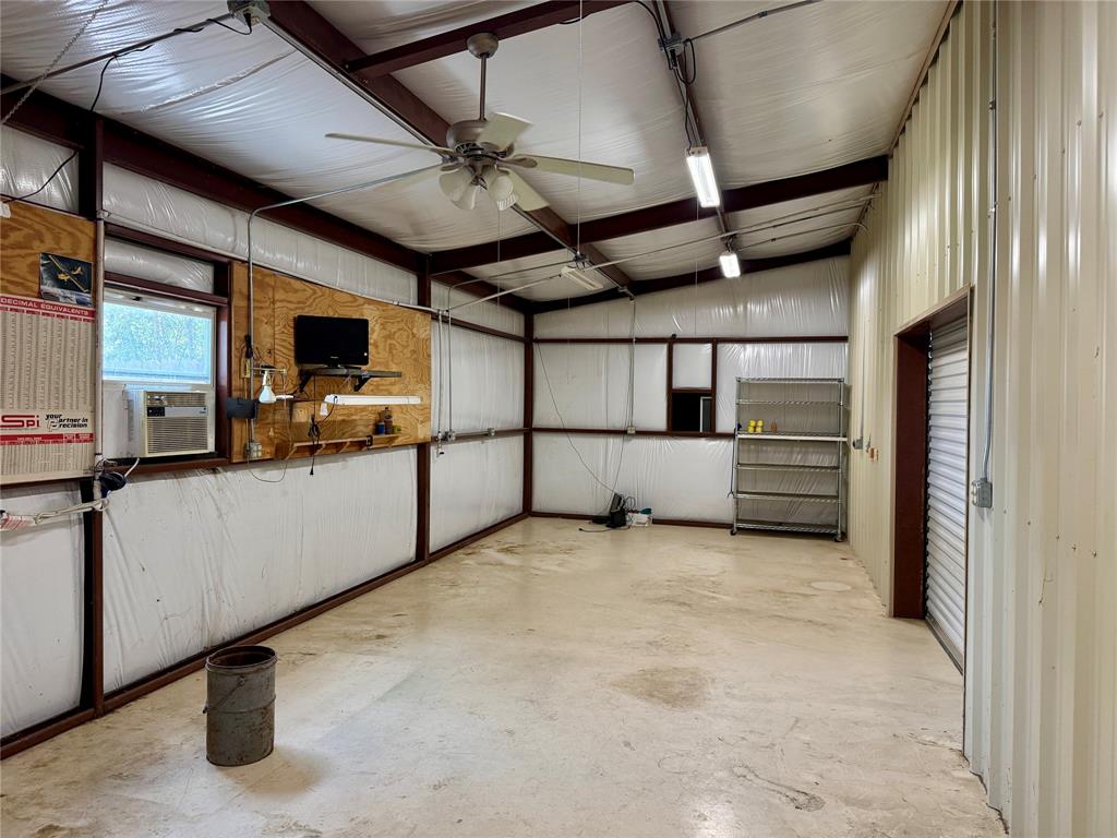 107 Ridgeview Property Photo 27
