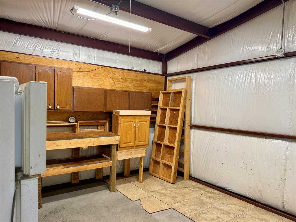107 Ridgeview Property Photo 28