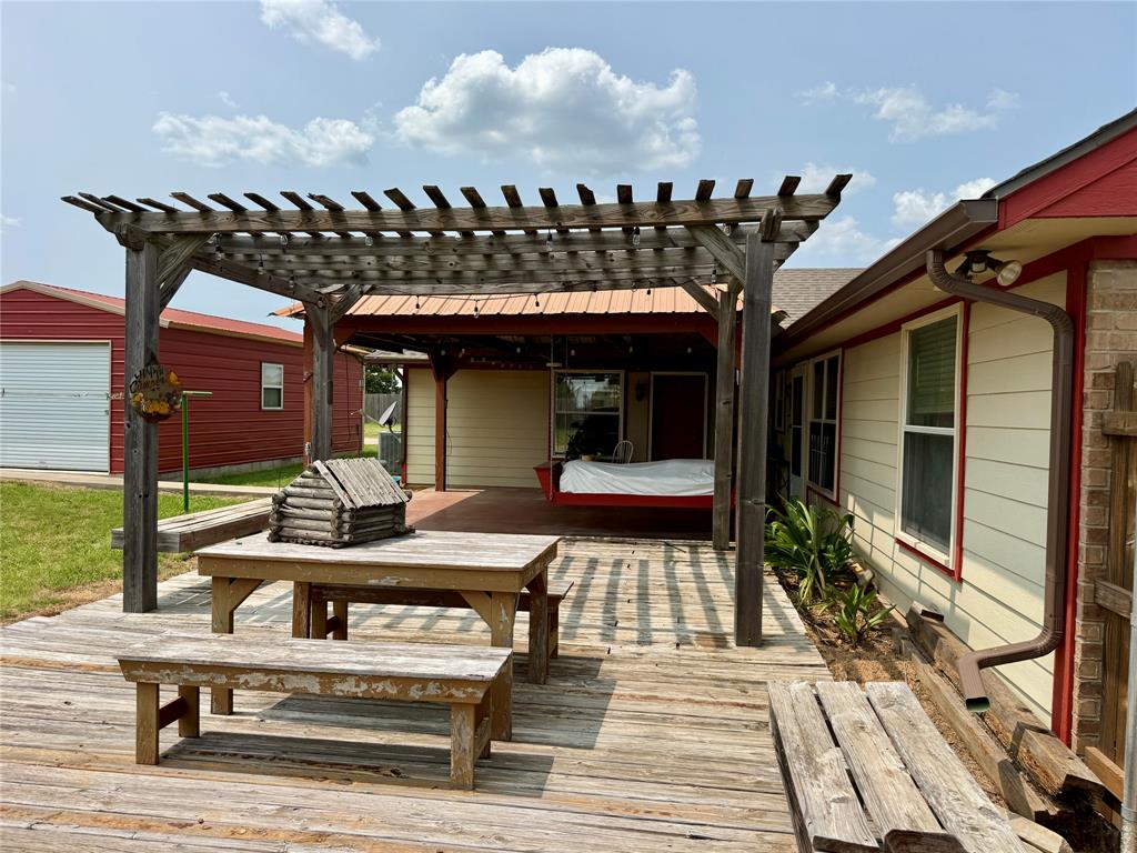 107 Ridgeview Property Photo 29