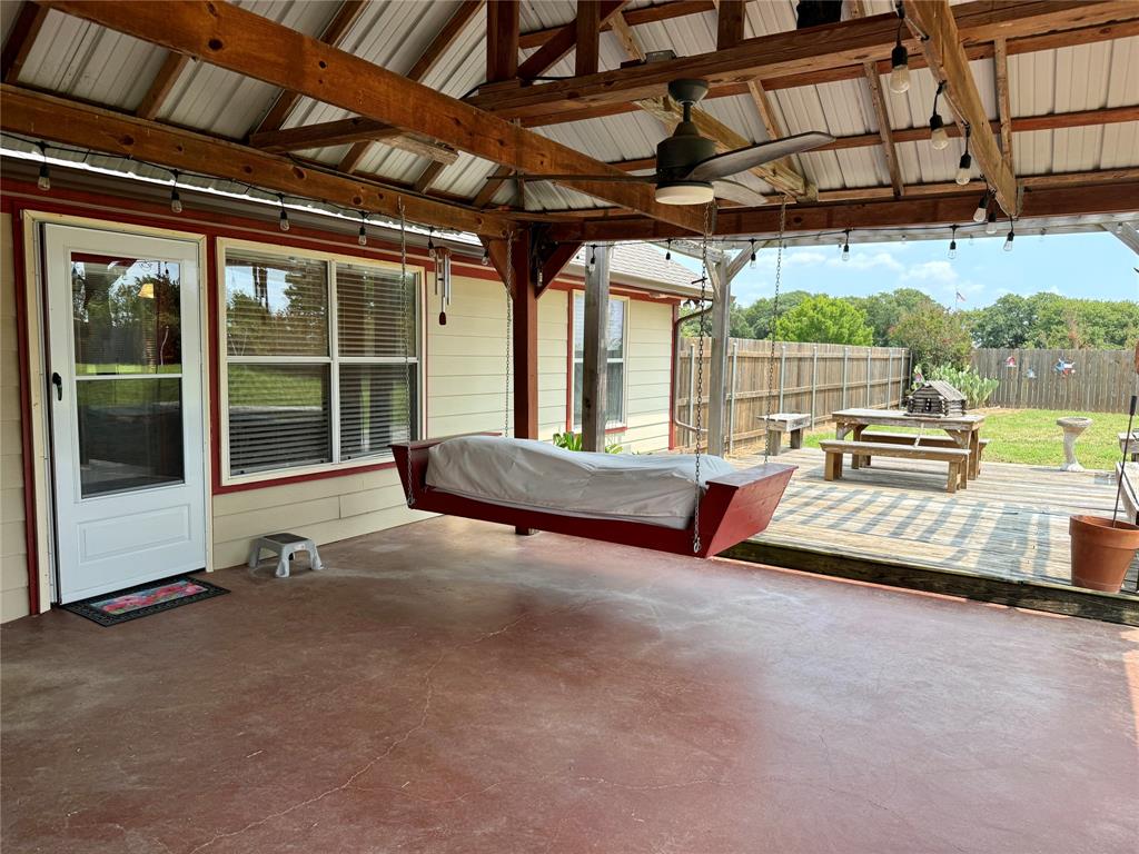 107 Ridgeview Property Photo 30