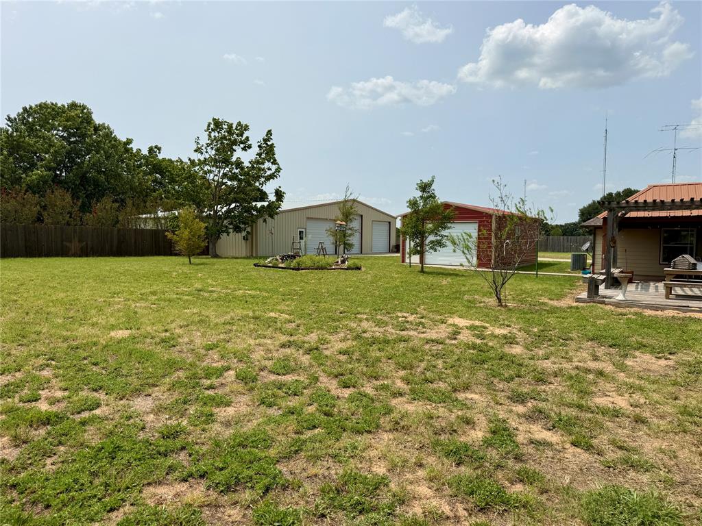 107 Ridgeview Property Photo 31