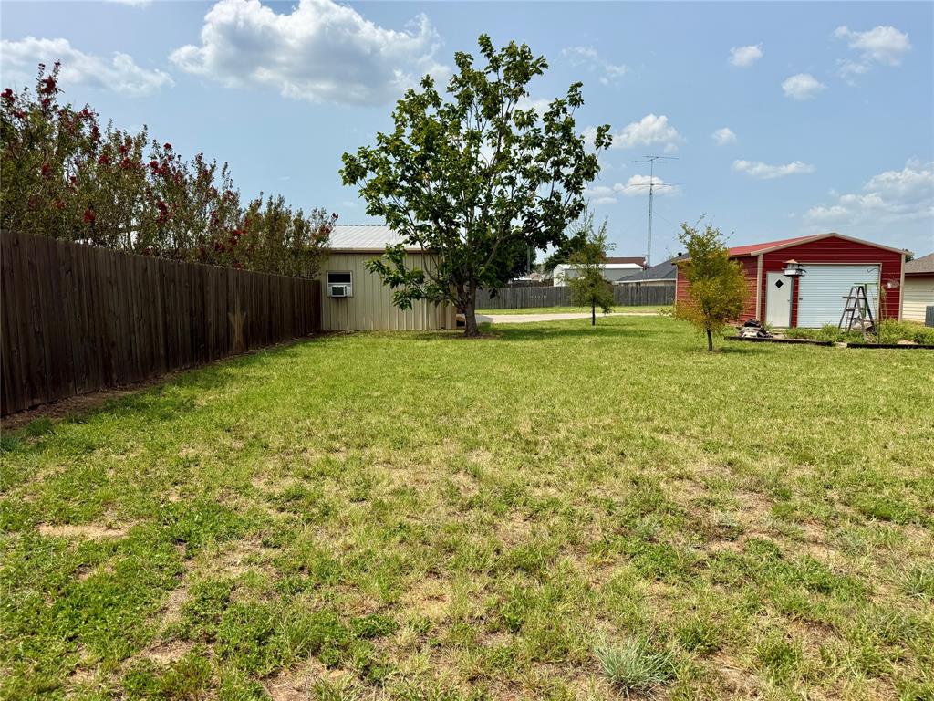 107 Ridgeview Property Photo 32