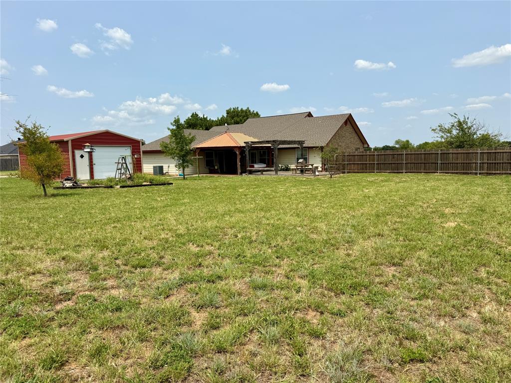 107 Ridgeview Property Photo 33
