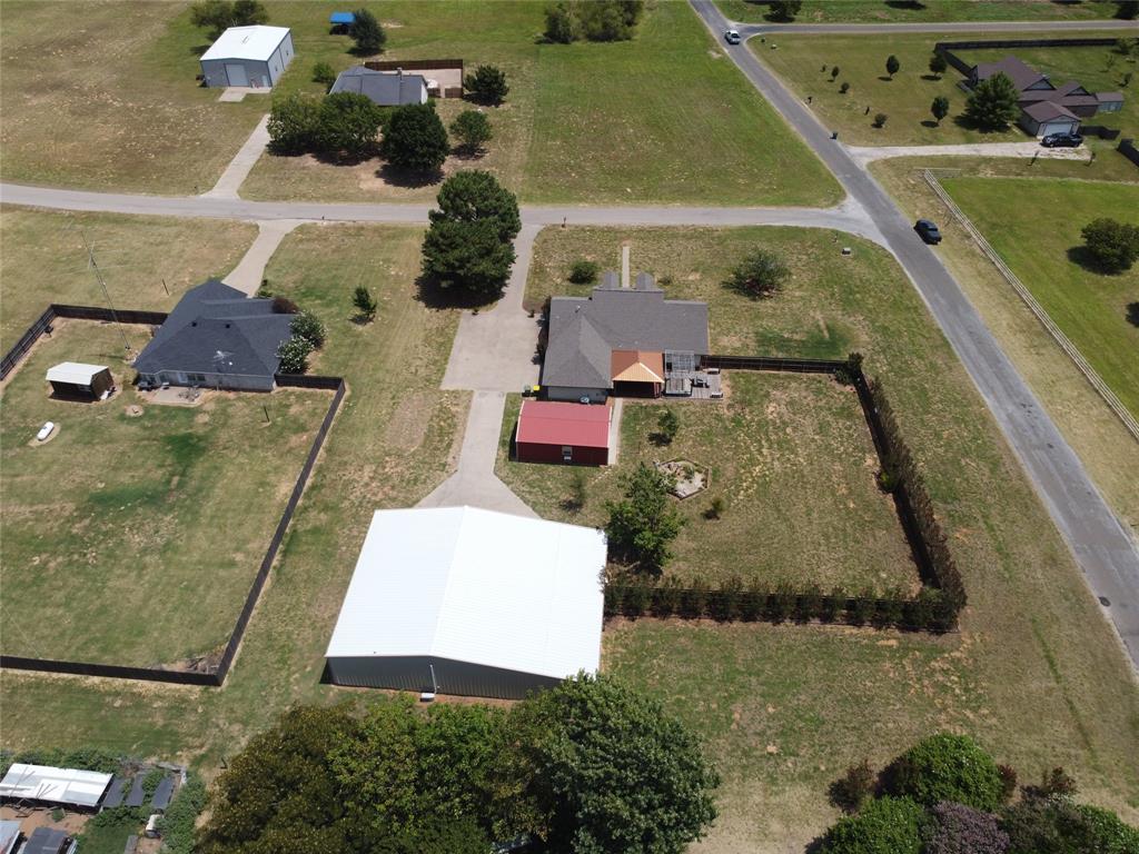 107 Ridgeview Property Photo 34