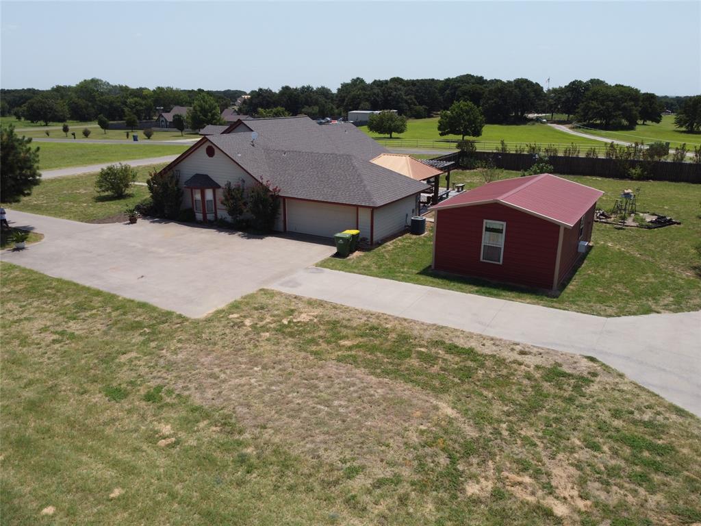 107 Ridgeview Property Photo 35