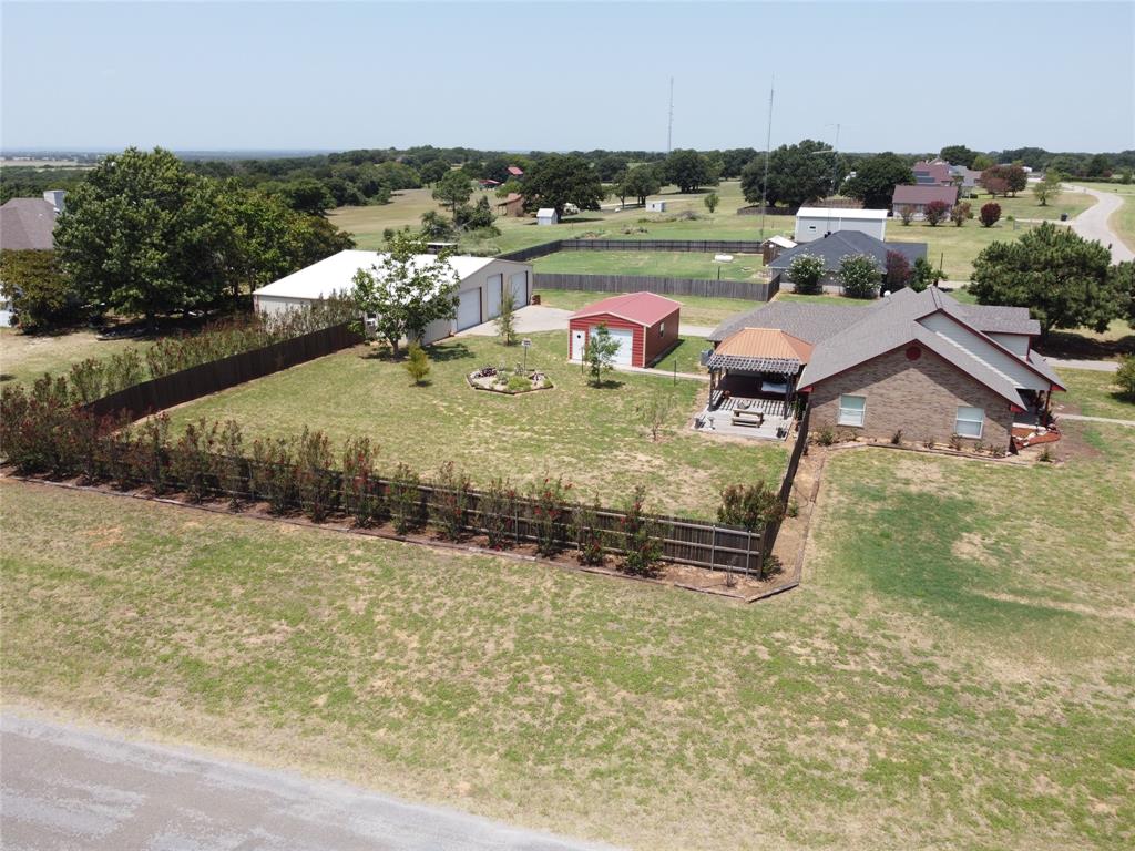 107 Ridgeview Property Photo 36