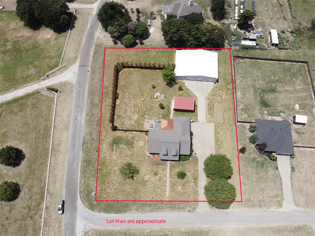 107 Ridgeview Property Photo 37