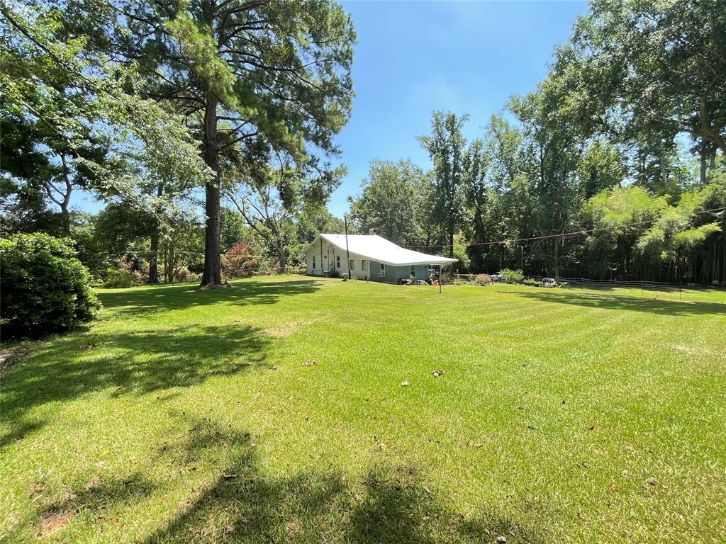 803 Zimmerman Street Property Photo 1