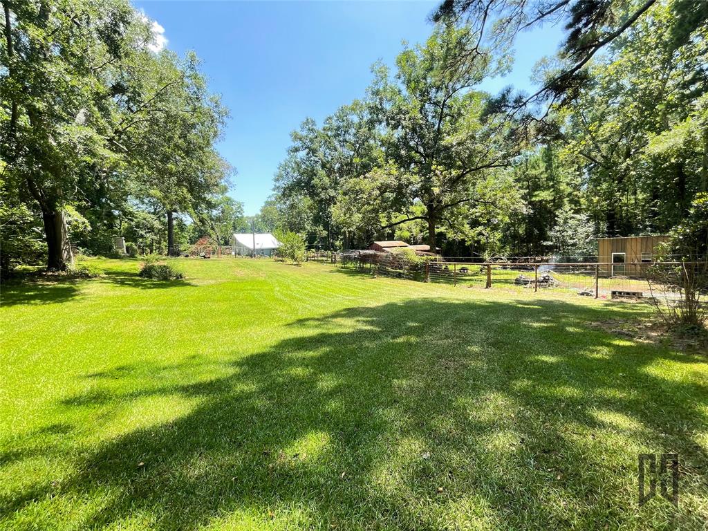 803 Zimmerman Street Property Photo 2