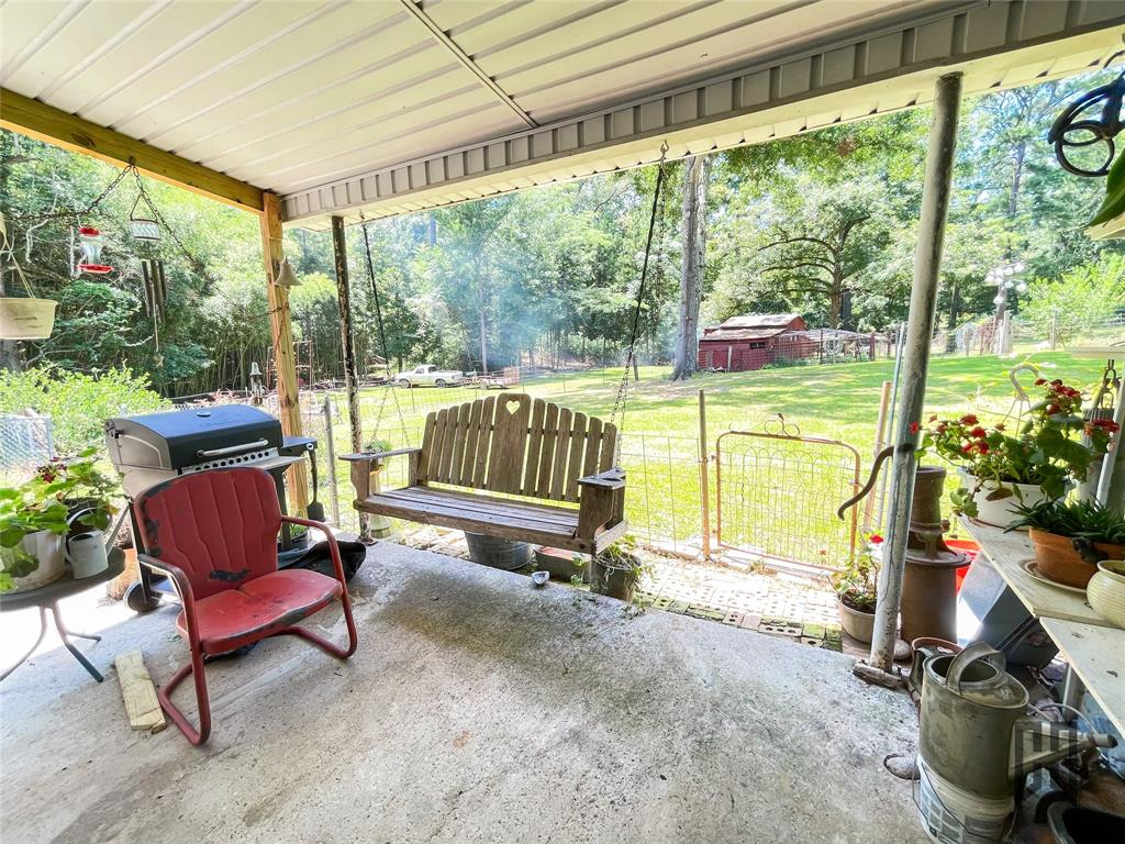 803 Zimmerman Street Property Photo 5