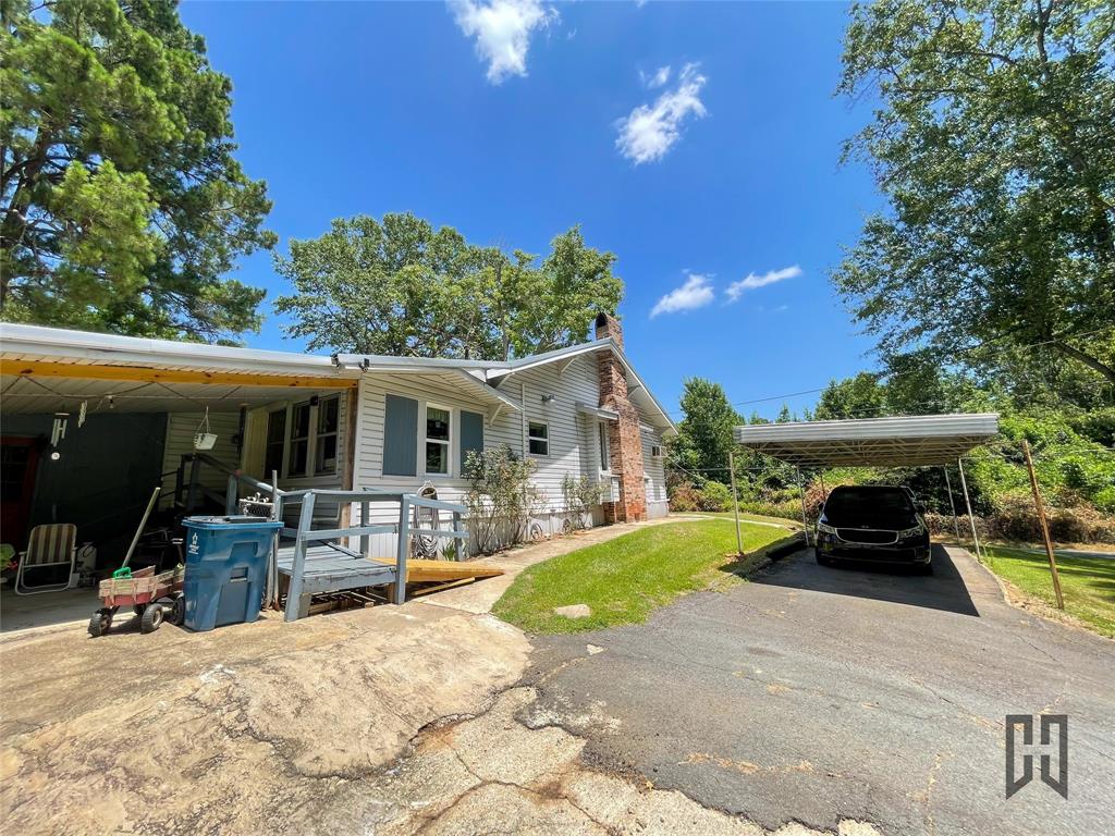 803 Zimmerman Street Property Photo 6