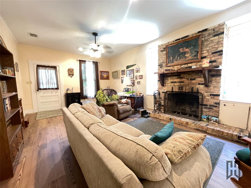803 Zimmerman Street Property Photo 7