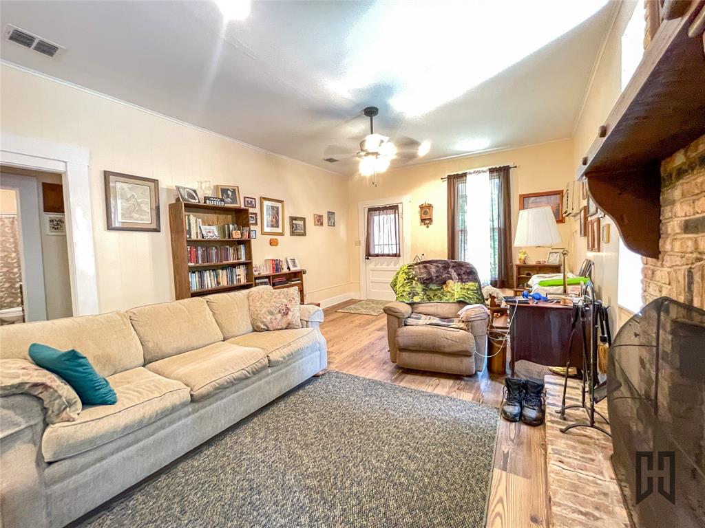 803 Zimmerman Street Property Photo 10