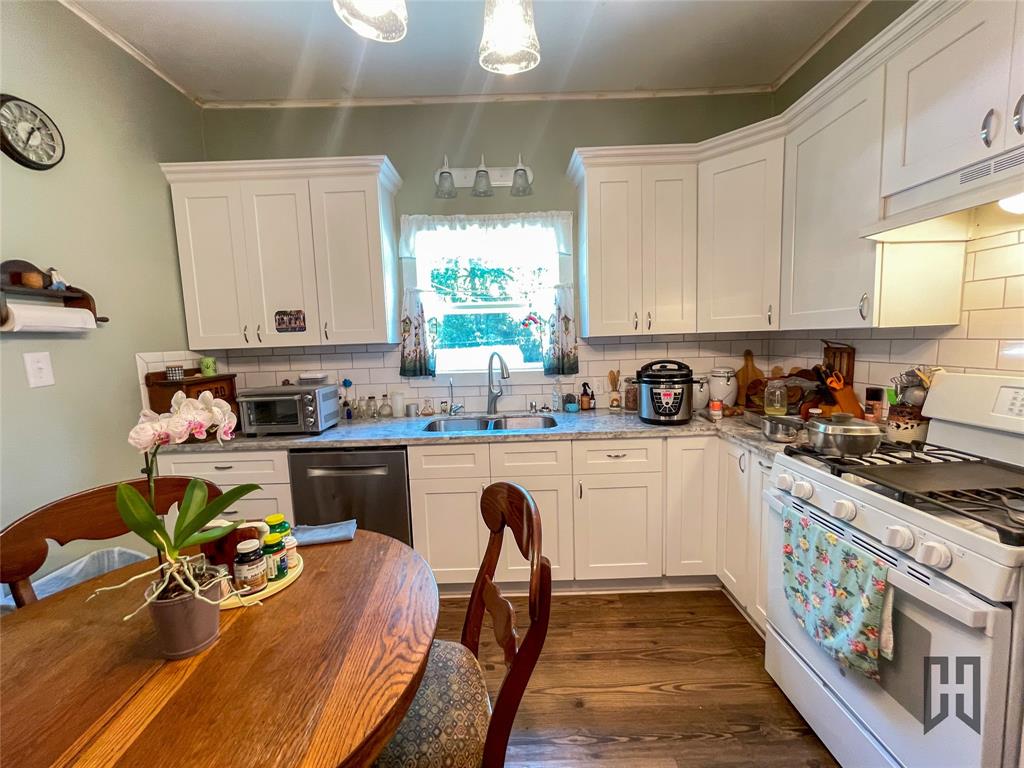 803 Zimmerman Street Property Photo 11