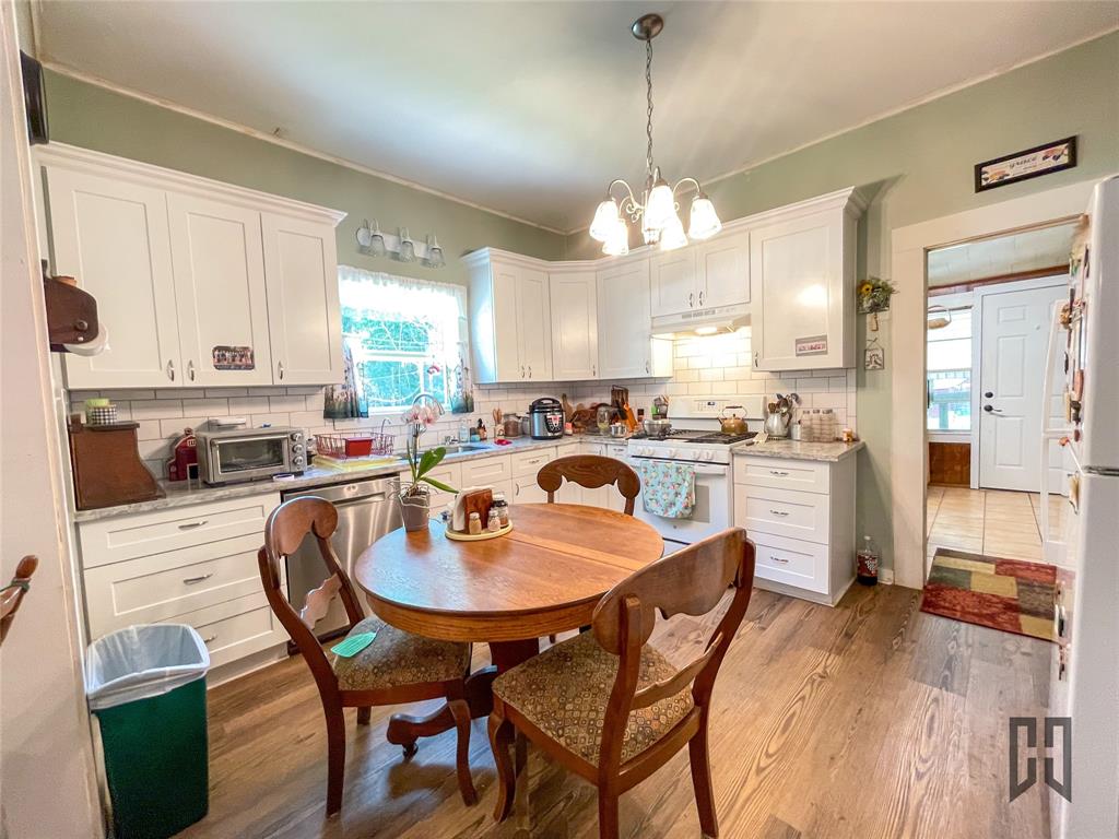 803 Zimmerman Street Property Photo 12