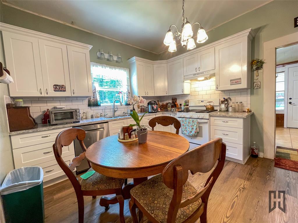 803 Zimmerman Street Property Photo 13