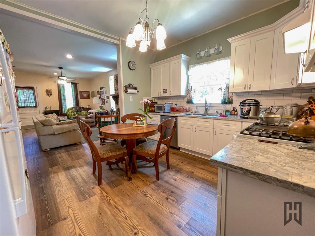803 Zimmerman Street Property Photo 14