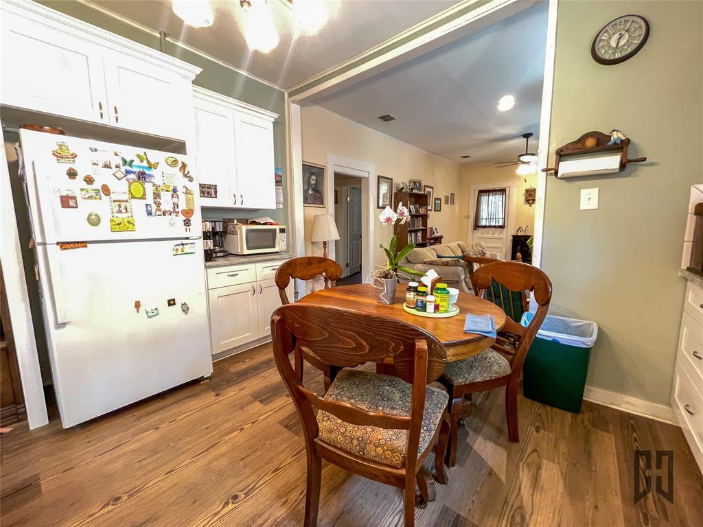 803 Zimmerman Street Property Photo 15
