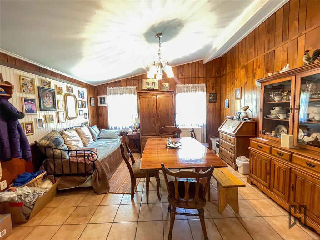 803 Zimmerman Street Property Photo 16