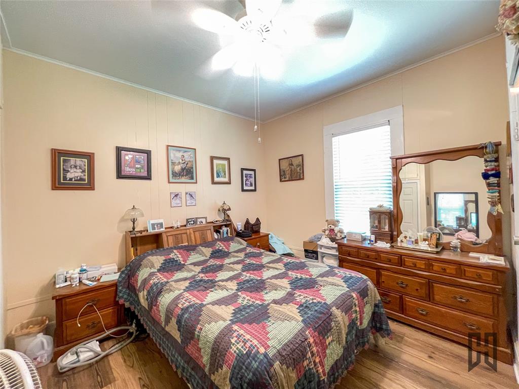803 Zimmerman Street Property Photo 17