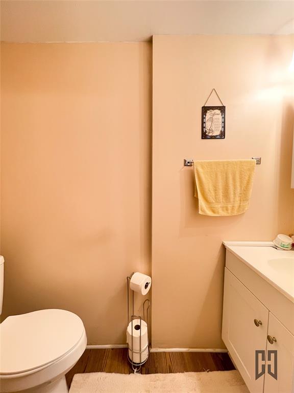 803 Zimmerman Street Property Photo 18