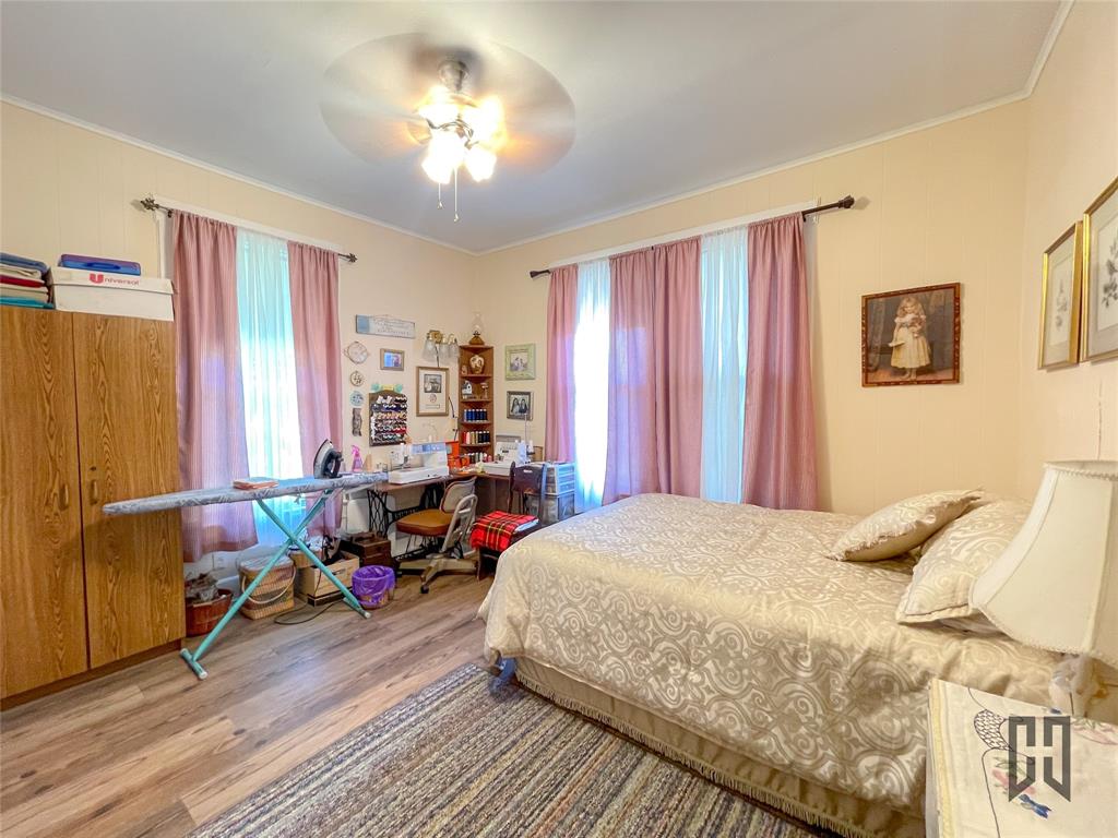 803 Zimmerman Street Property Photo 19