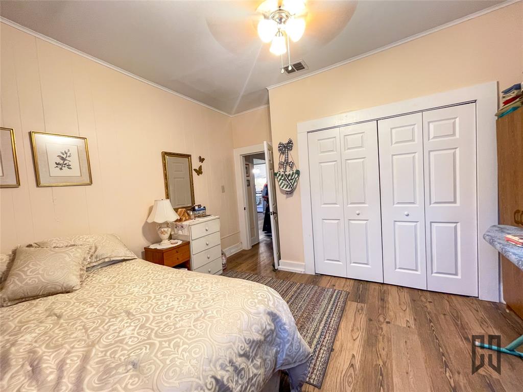 803 Zimmerman Street Property Photo 20