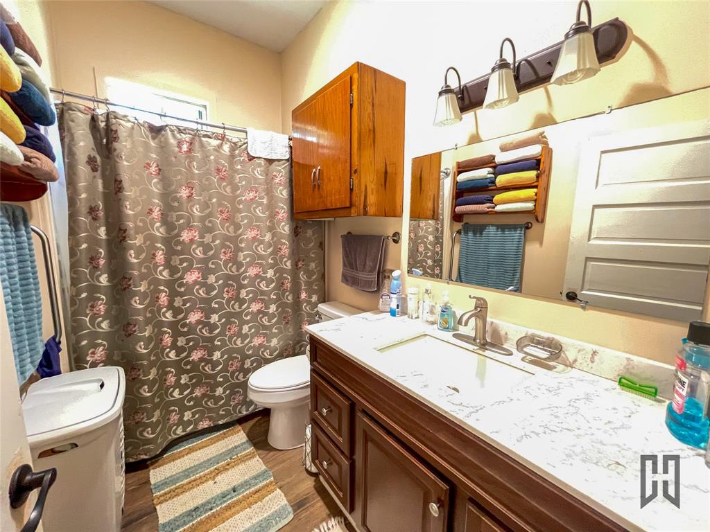 803 Zimmerman Street Property Photo 21