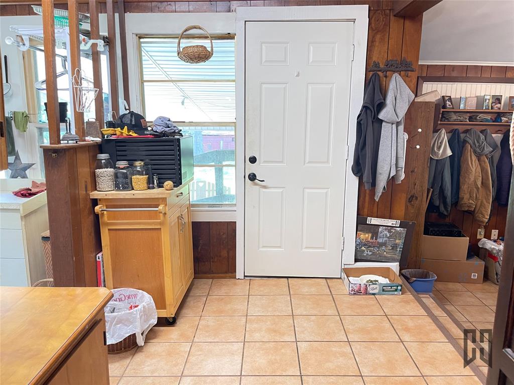803 Zimmerman Street Property Photo 22
