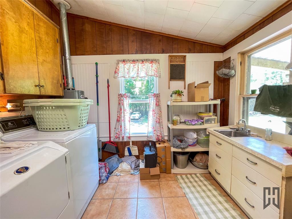 803 Zimmerman Street Property Photo 23