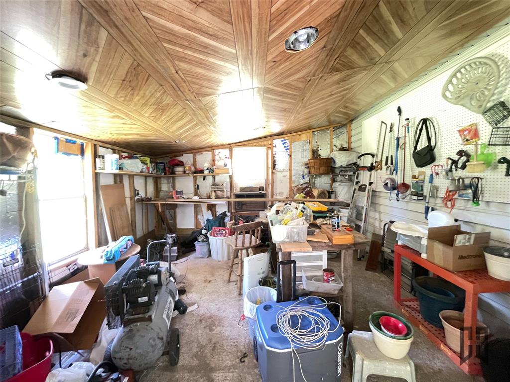 803 Zimmerman Street Property Photo 24