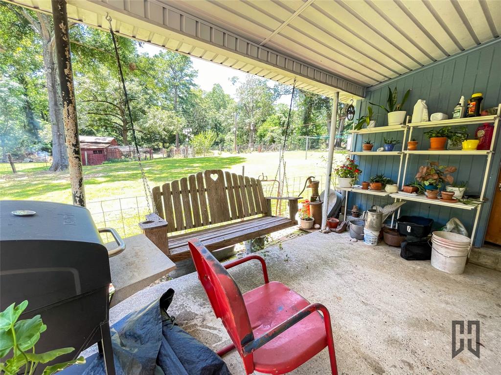 803 Zimmerman Street Property Photo 25