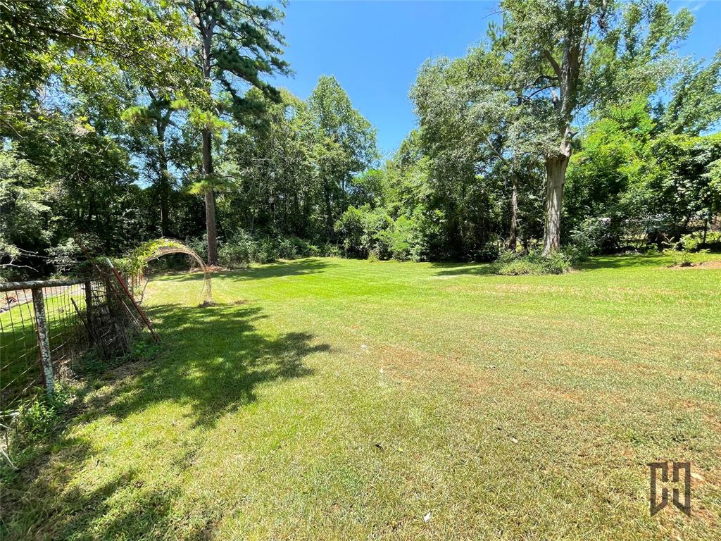 803 Zimmerman Street Property Photo 27