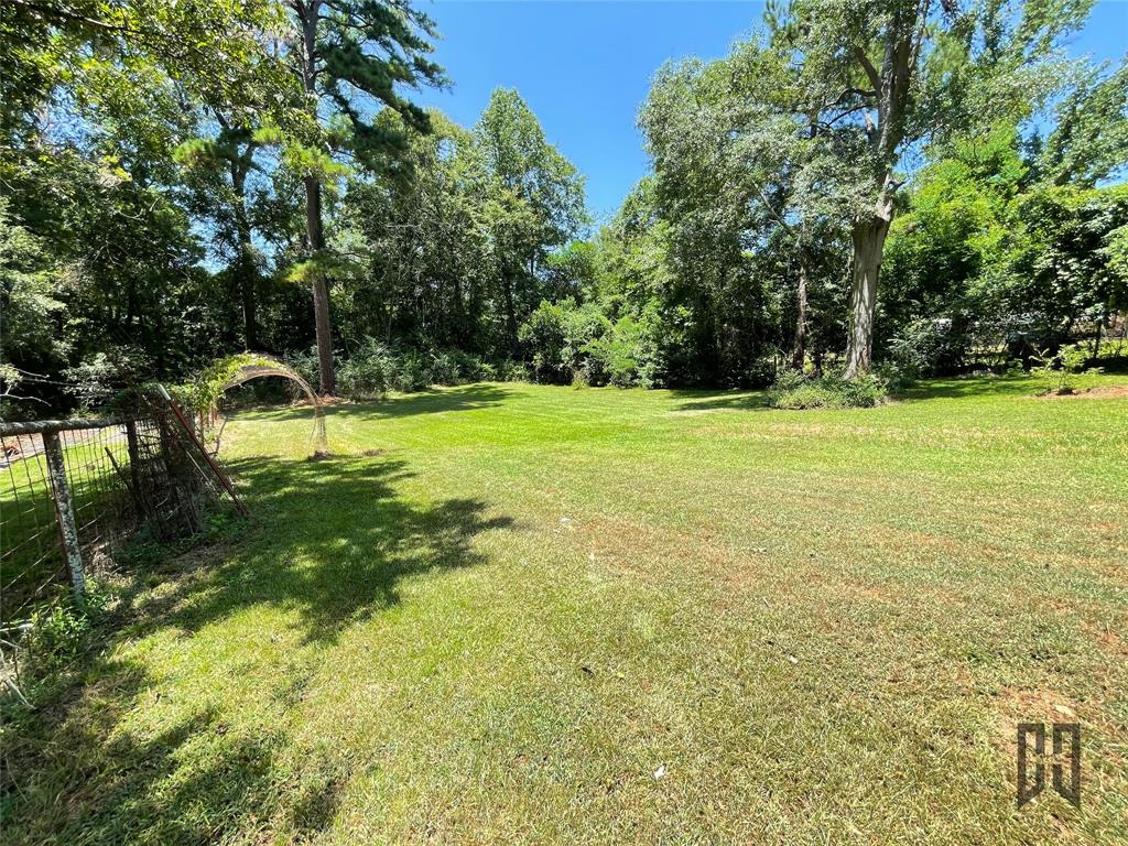 803 Zimmerman Street Property Photo 28