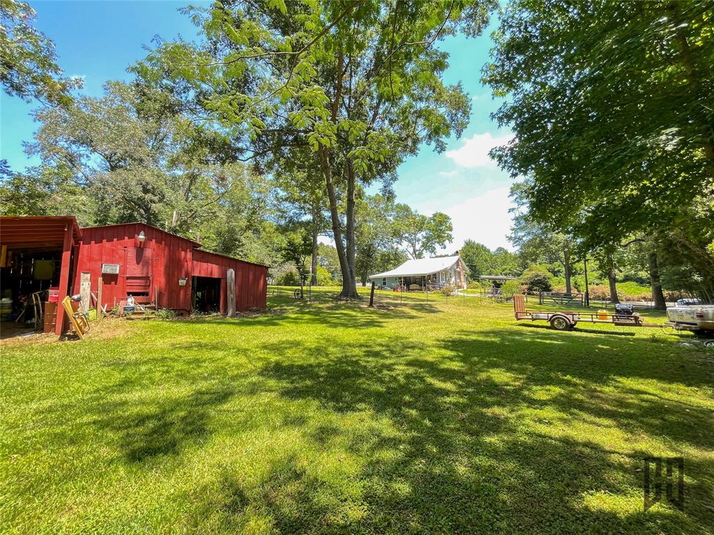 803 Zimmerman Street Property Photo 29