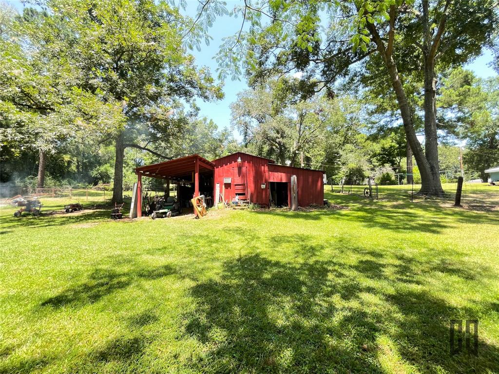 803 Zimmerman Street Property Photo 30